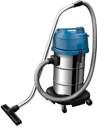 Пылесос DongCheng DVC30