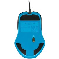 Игровая мышь Logitech G300S