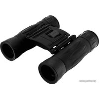 Бинокль Levenhuk Atom 10x25