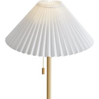 Настольная лампа Freya Kinsley FR5533TL-01BS в Мозыре