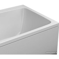 Ванна AM.PM Func 180x80 W84A-180-080W-A