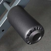 Силовая скамья Protrain IMCT