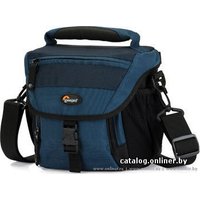 Сумка Lowepro Nova 140 AW