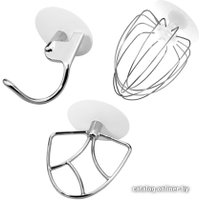 Кухонная машина ETA Gratus [002890030]