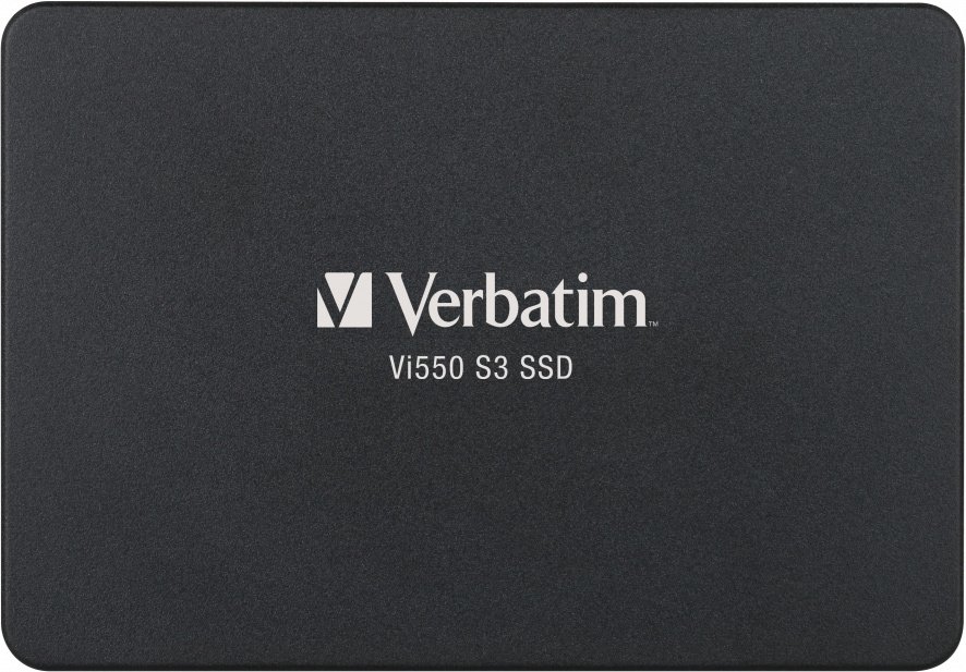 

SSD Verbatim Vi550 S3 1TB 49353