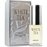 Духи Новая Заря Белый чай духи (16 мл)