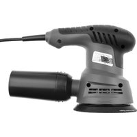 Эксцентриковая шлифмашина Tesla TS300