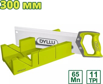 Dyllu DTHW2112