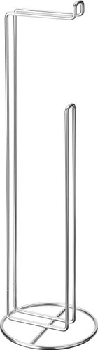 Держатель для туалетной бумаги Ikea Krokfjorden 60454026