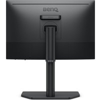 Монитор BenQ SW242Q