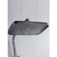 Душевая система  Rose R2836T