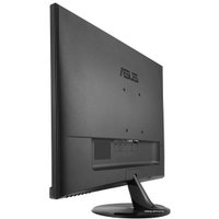 Монитор ASUS VC279H