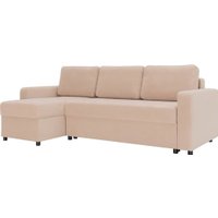 Угловой диван Anrex Carmen (Simple 44)