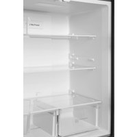 Четырёхдверный холодильник Hyundai CM45083F (черный) в Орше