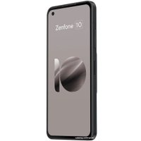 Смартфон ASUS Zenfone 10 8GB/128GB (звездный синий)