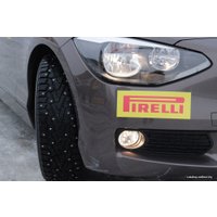 Зимние шины Pirelli Ice Zero 225/60R18 104T