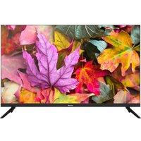 Телевизор Blackton Bt 32FS34B