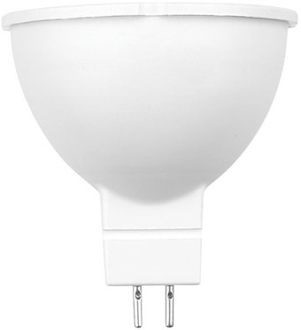 Rexant GU5.3 9.5 Вт 4000 К 604-052