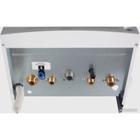 Отопительный котел Thermex Hydra HS30