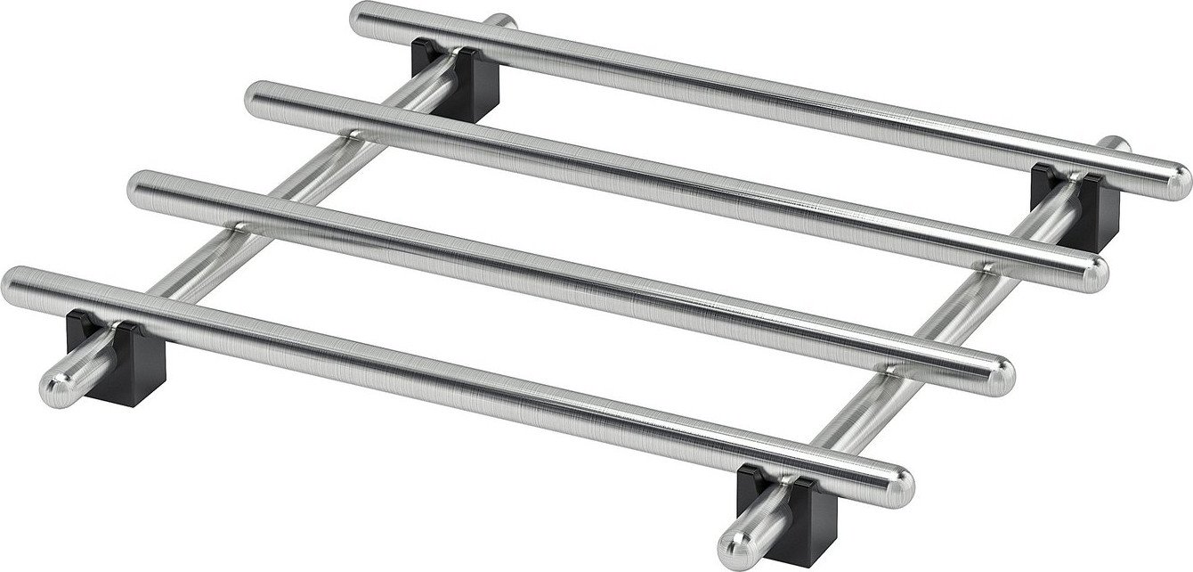 Подставка под горячее Ikea Lamplig 00186041