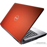 Ноутбук Dell Studio 1557 (i7LED45005.4HD457)