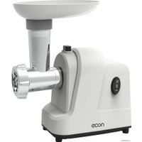 Мясорубка Econ ECO-1011MG