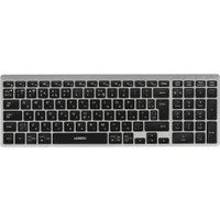 Офисный набор Ugreen MK552 85513RU