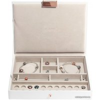 Шкатулка для украшений Stackers 74917