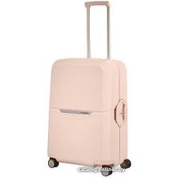 Чемодан-спиннер Samsonite Magnum Rose 69 см