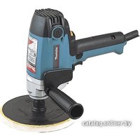 Полировальная машина Makita PV7000C