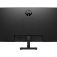 Монитор HP P27 G5 64X69AA