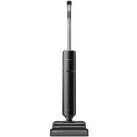 Вертикальный моющий пылесос Dreame G12S Pro Wet and Dry Vacuum HHR32A (евровилка, черный)