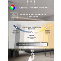 Припотолочная люстра Aitin Pro H9794/4