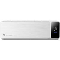 Кондиционер Viomi Cross 12000BTU KFR-35GW/EY3PMB-A++/A