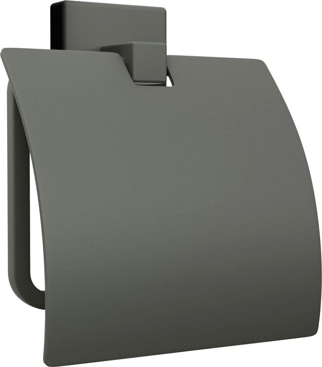 

Держатель для туалетной бумаги Jaquar AKP-GRF-35753PS