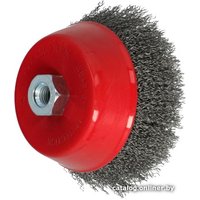 Щетка для электроинструмента Draumet 8753