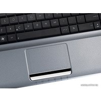 Ноутбук ASUS A52JT-SX104D (90N1WW478W1C126013AU)