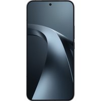 Телефон Xiaomi 17T Pro 12GB/256GB международная версия (черный) в Борисове