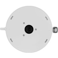 Электрический чайник Kitfort KT-6793