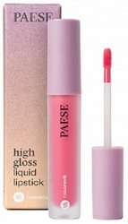 Nanorevit Liquid Lipstick 55