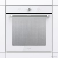 Электрический духовой шкаф Gorenje BOS6737SYW