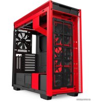 Корпус NZXT H710i CA-H710i-BR