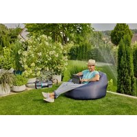 Садовый насос Gardena 5600 Silent+ 9057-20