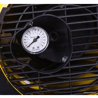 Дизельная тепловая пушка Eurolux ТДП-EU-20000