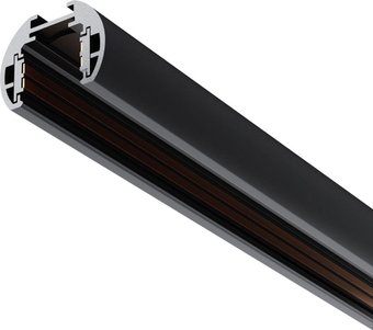 Шинопровод Maytoni Exility TRXM034-R-412B