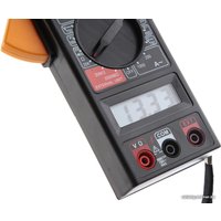 Токовые клещи Ресанта DT266