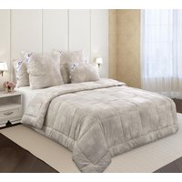 Одеяло Rustorg Бамбук/хлопок 200x220 ОдОдБХ302022