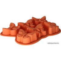 Мини-формочка Pomi d'Oro Mileda P-590113