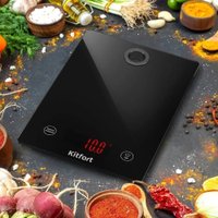 Кухонные весы Kitfort KT-862 в Витебске