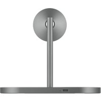 Беспроводное зарядное uBear Stage Ultra WL20SG31SU-AW в Бресте